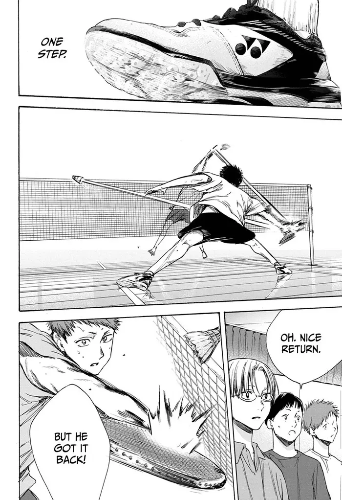 Blue Box Chapter 6 image 16_optimized